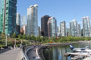 119 - Vancouver - IMG_1765